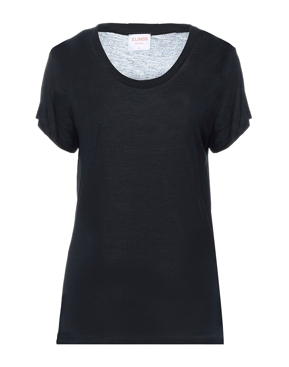 SUN 68 - T-shirts