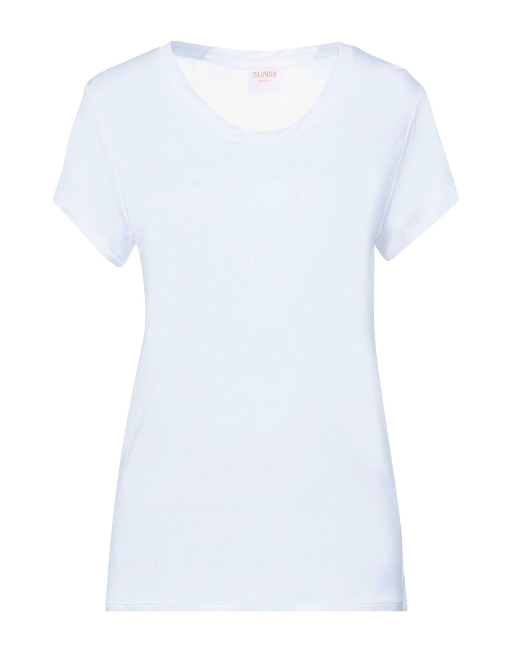 SUN 68 - T-shirts