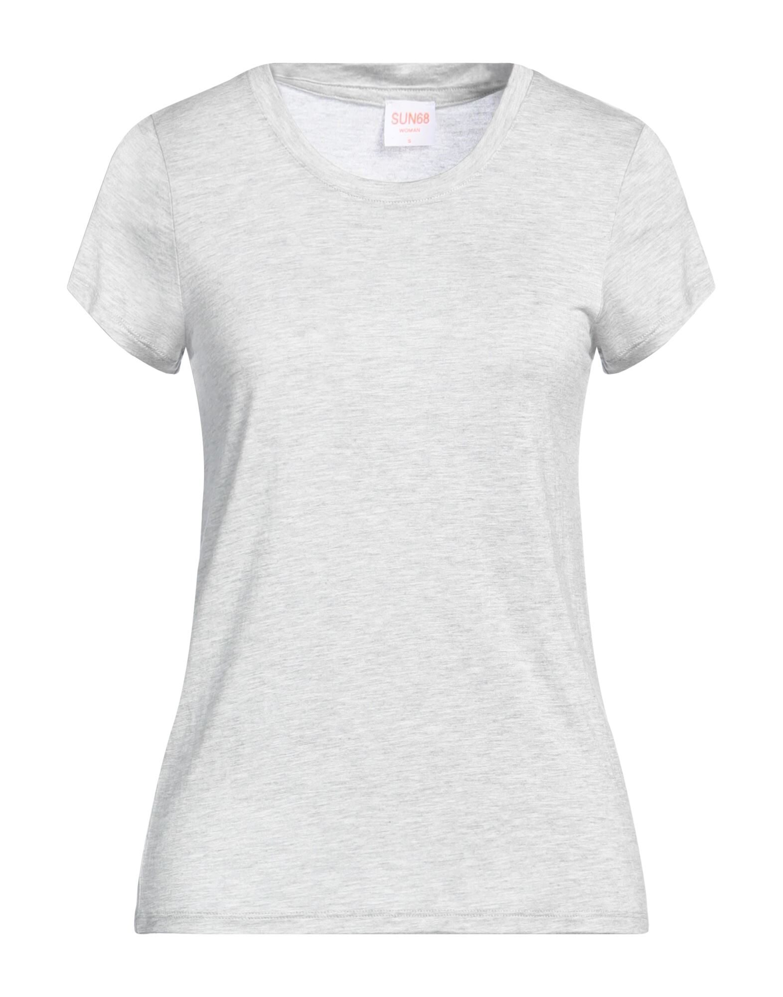 SUN 68 - T-shirts