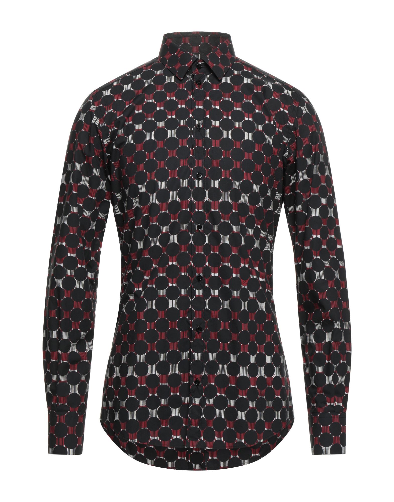 DOLCE&GABBANA - Shirts