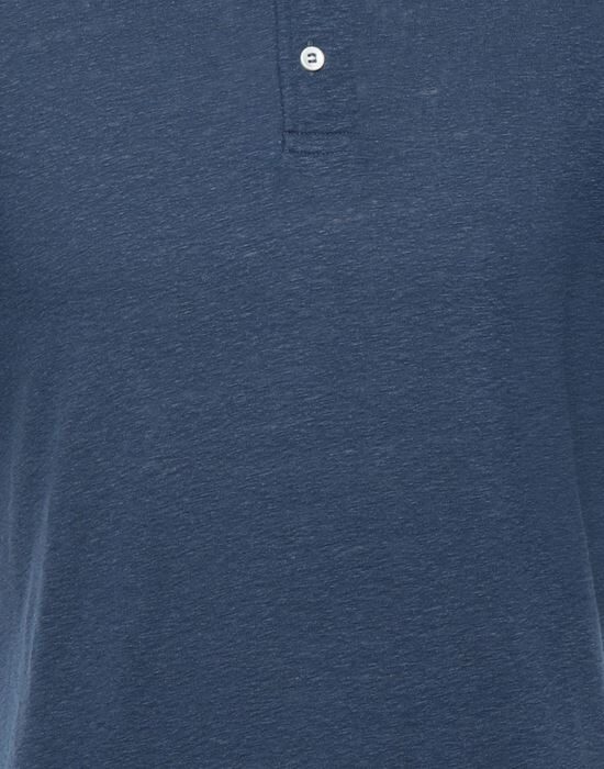 04651/A TRIP IN A BAG Поло