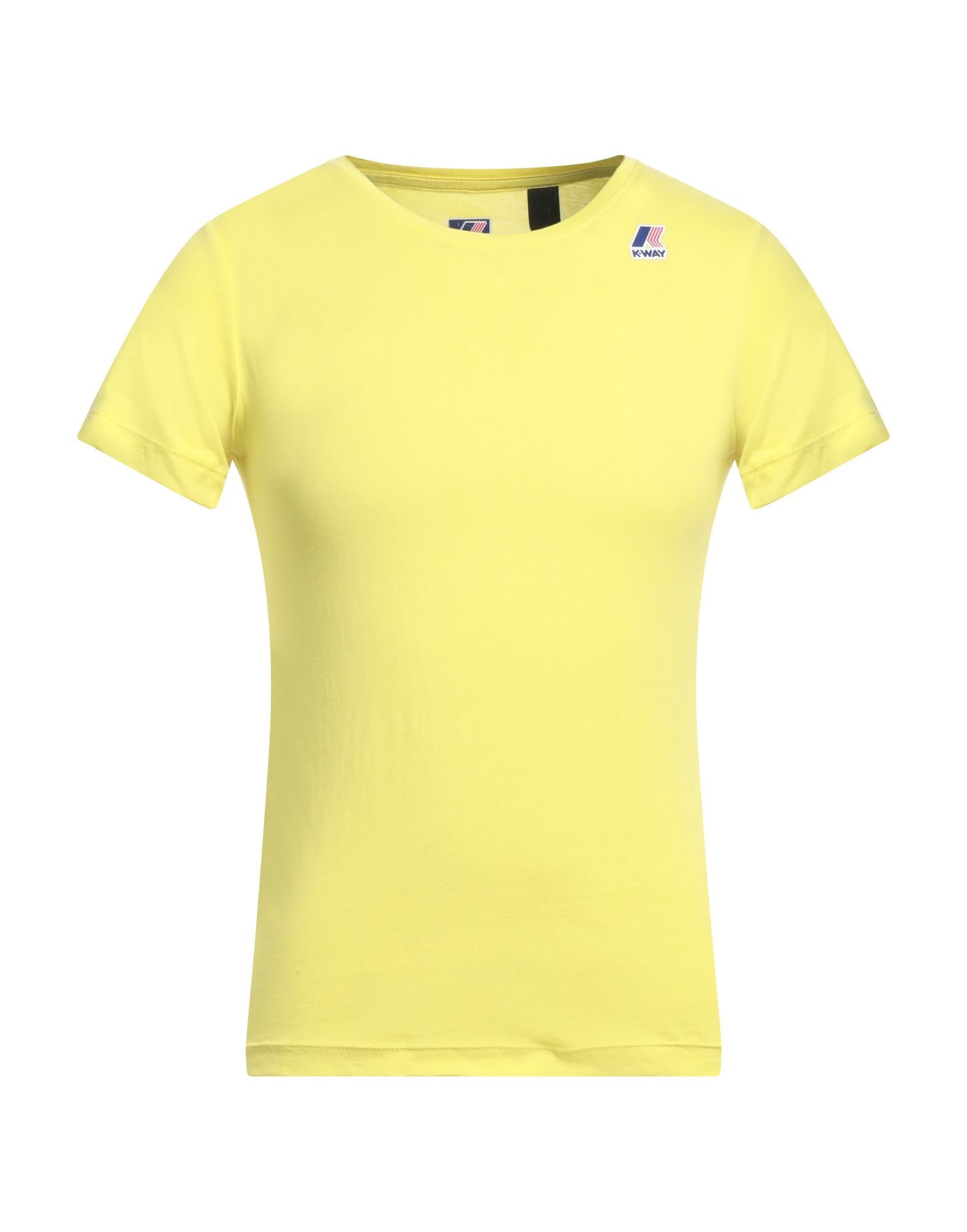 K-WAY - T-shirts