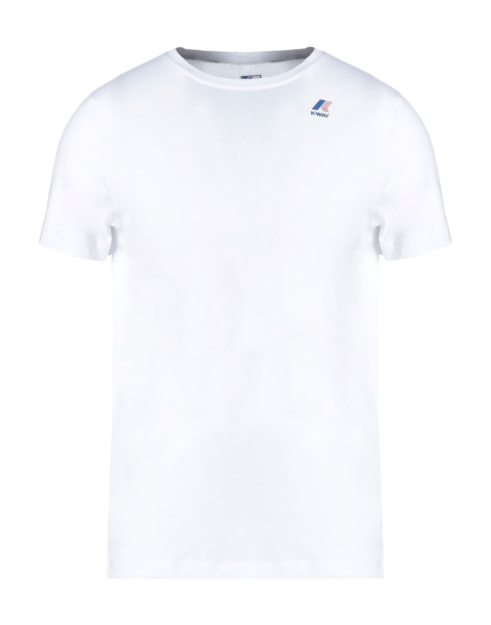 K-WAY - T-shirts