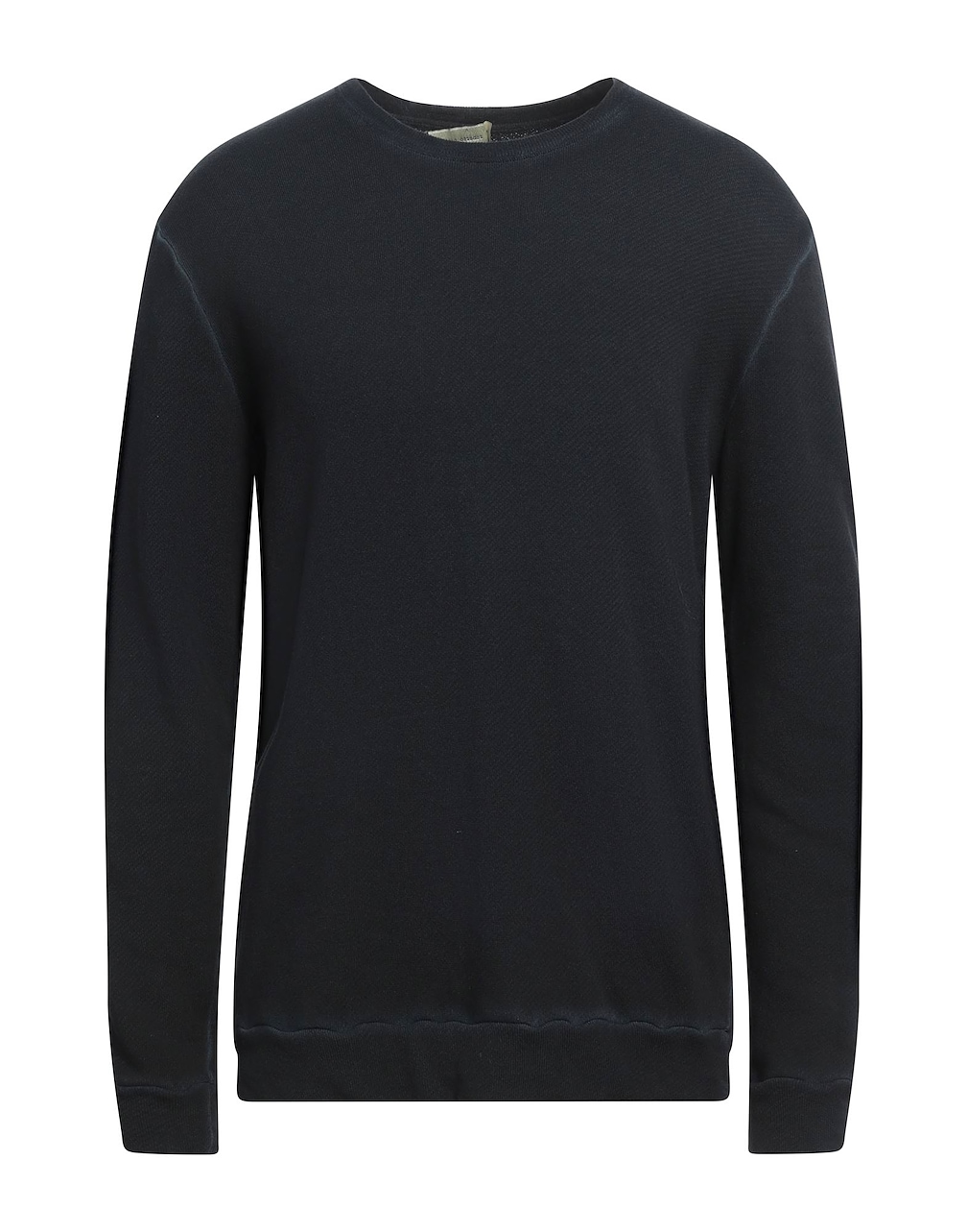 ROBERTO COLLINA - Sweatshirts