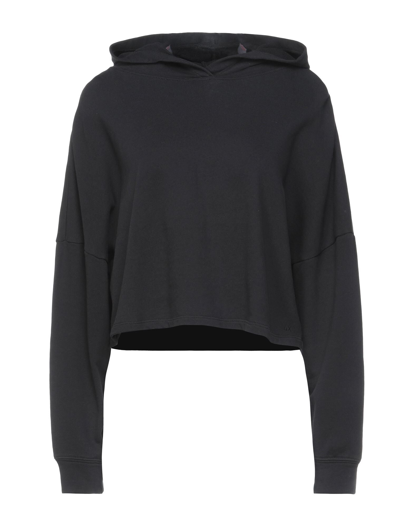 SUN 68 - Sweatshirts