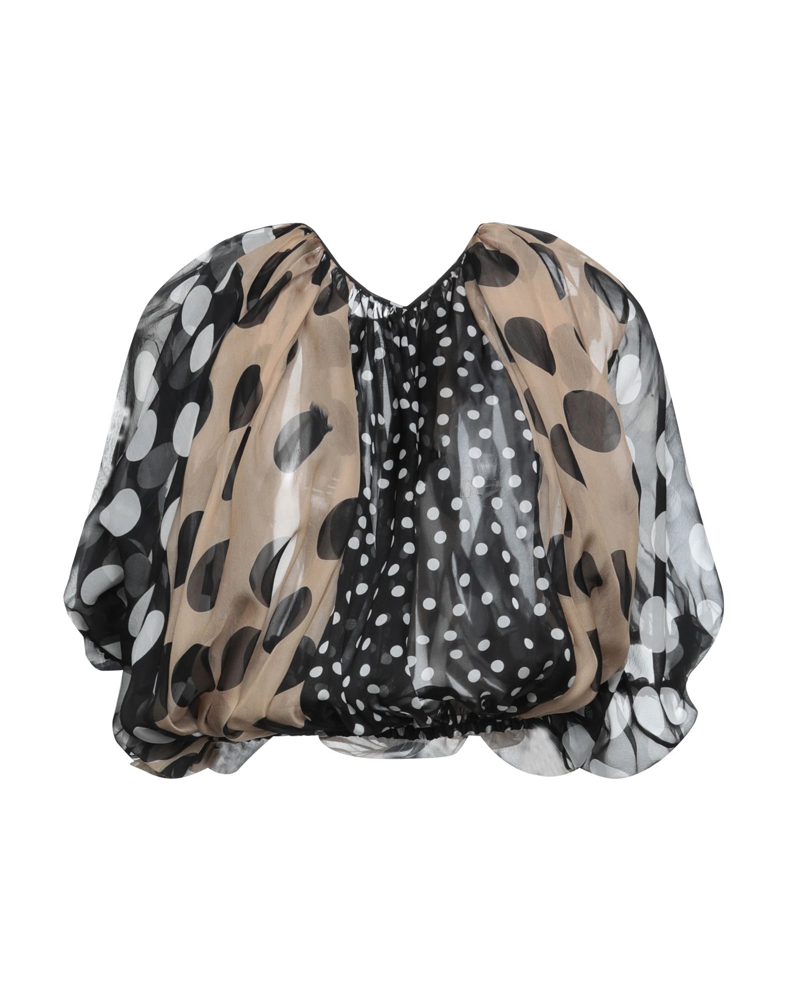 DOLCE&GABBANA - Tops