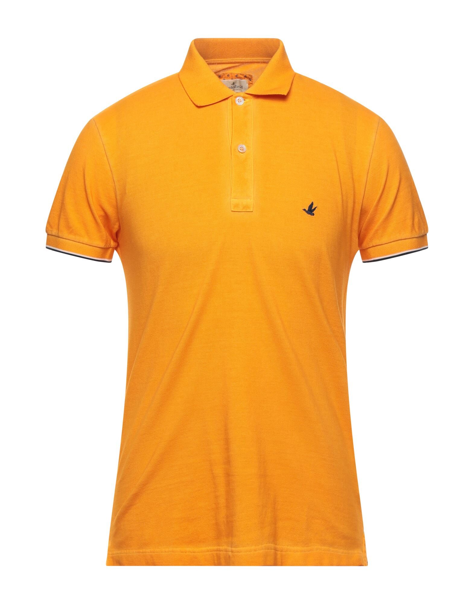 BROOKSFIELD - Polo shirts