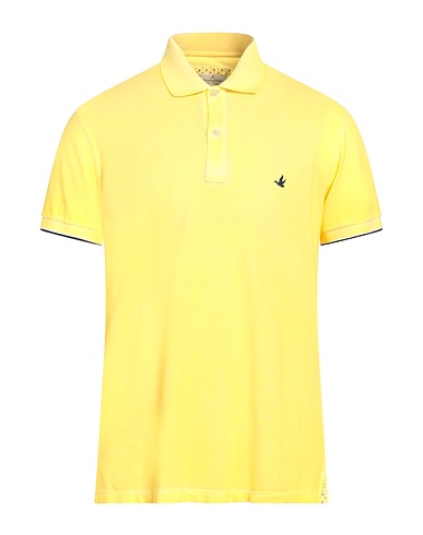 BROOKSFIELD Polo shirt 100% Cotton