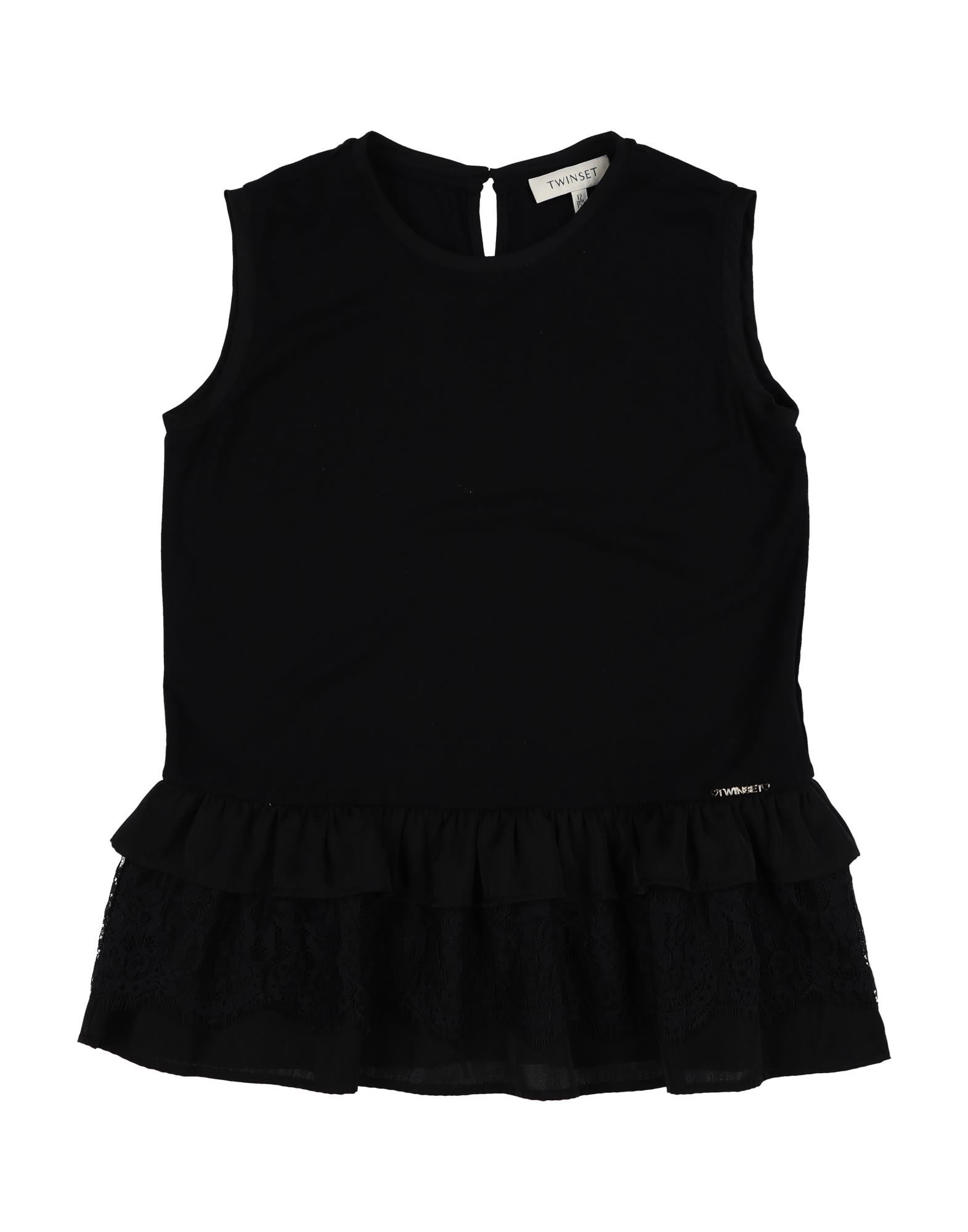 TWINSET - Tops