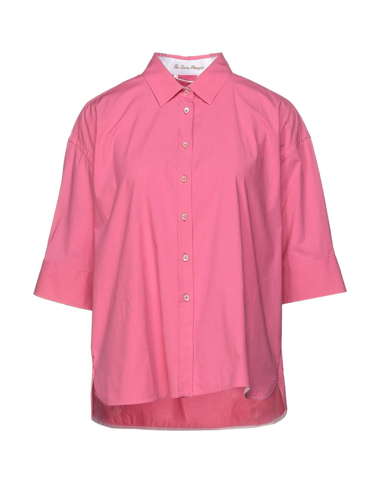 LE SARTE PETTEGOLE - Shirts