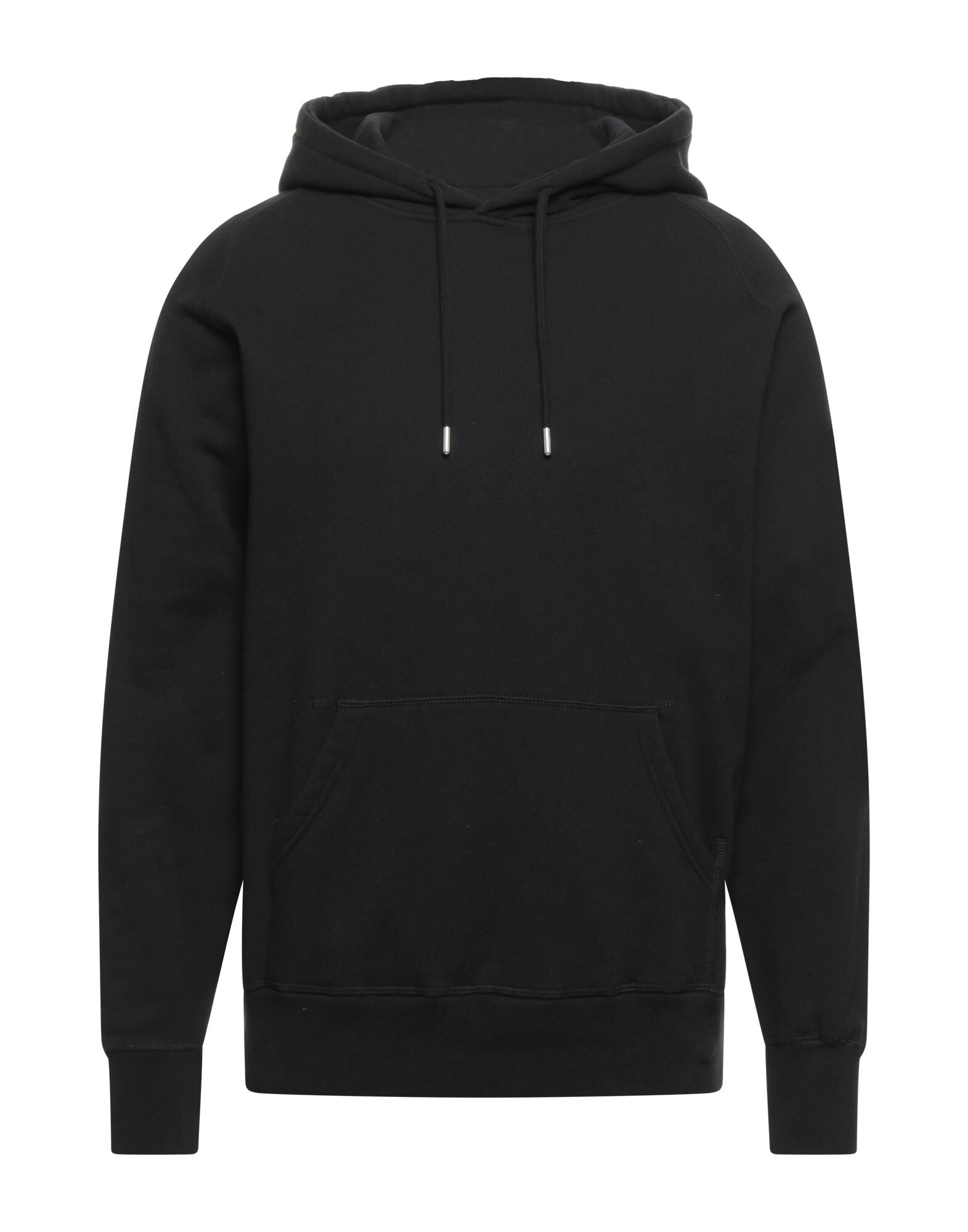 POP TRADING COMPANY - Sweatshirts