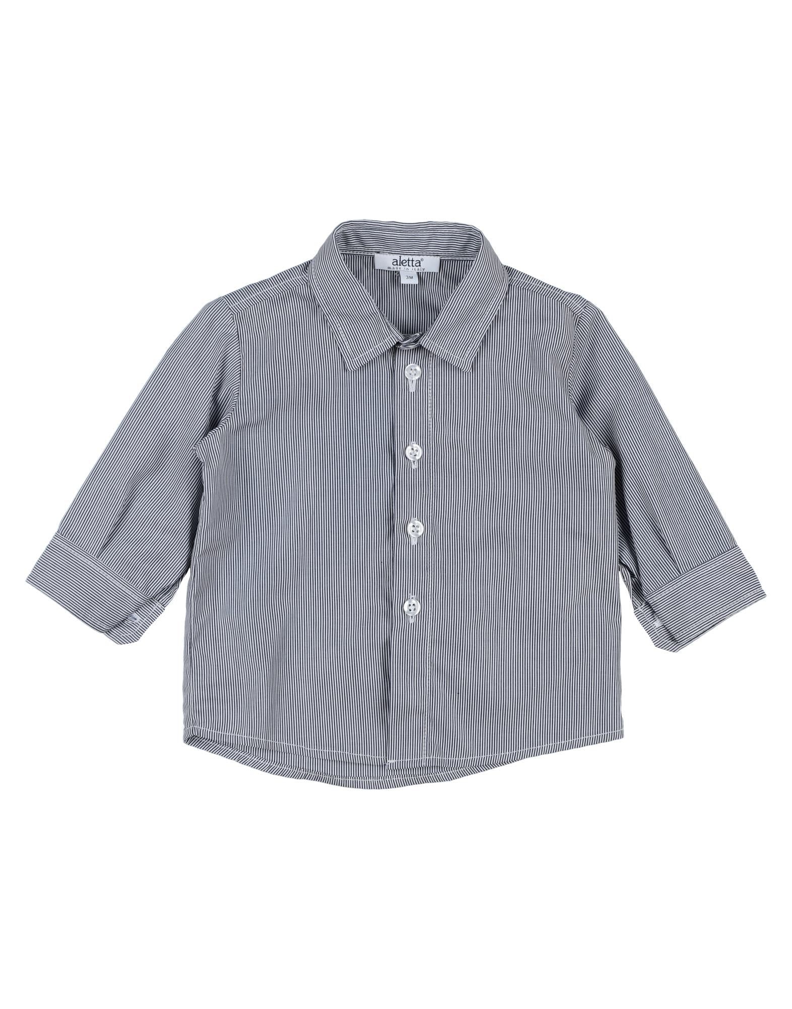 ALETTA - Shirts