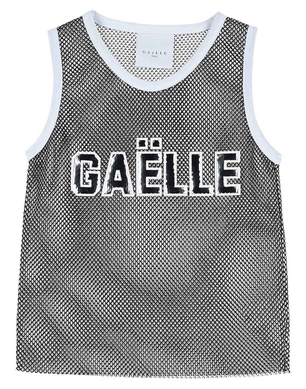 GAëLLE Paris - T-shirts