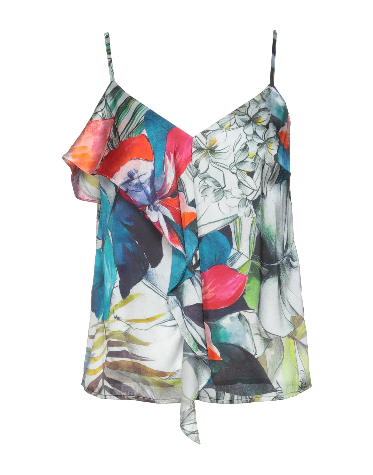 MARCIANO by GUESS - Tops