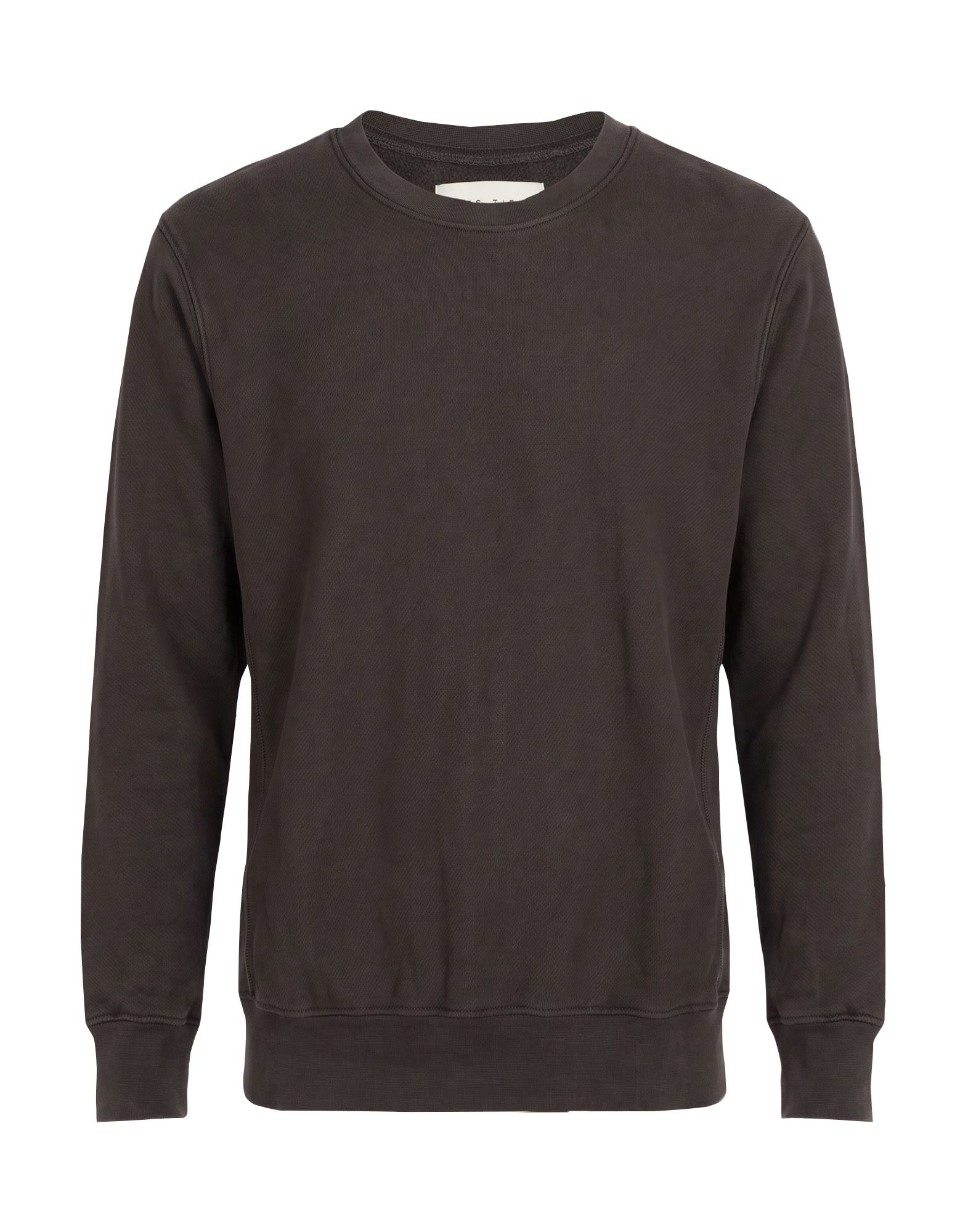 LES TIEN - Sweatshirts
