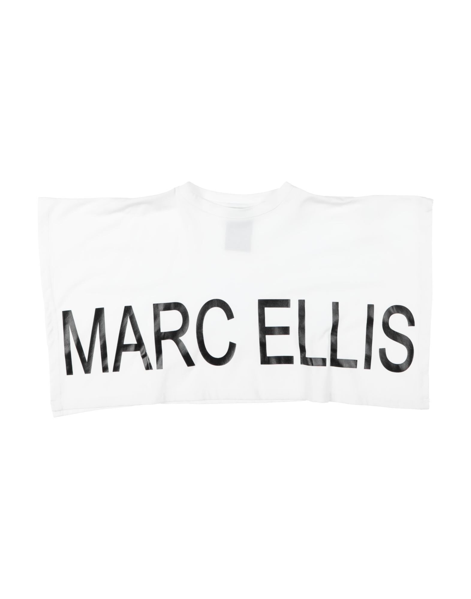 MARC ELLIS - T-shirts