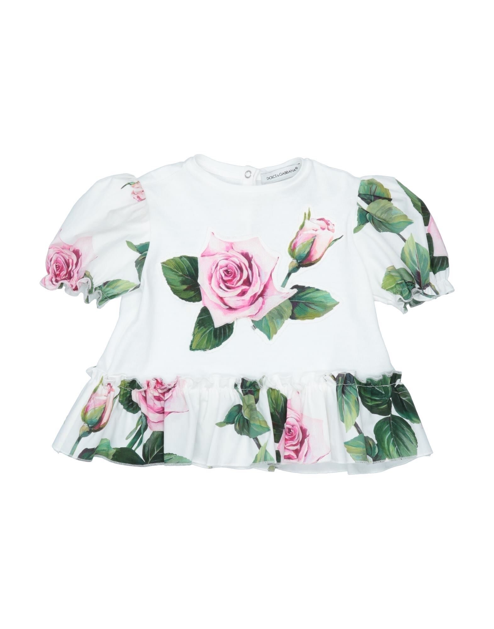 DOLCE&GABBANA - Tops