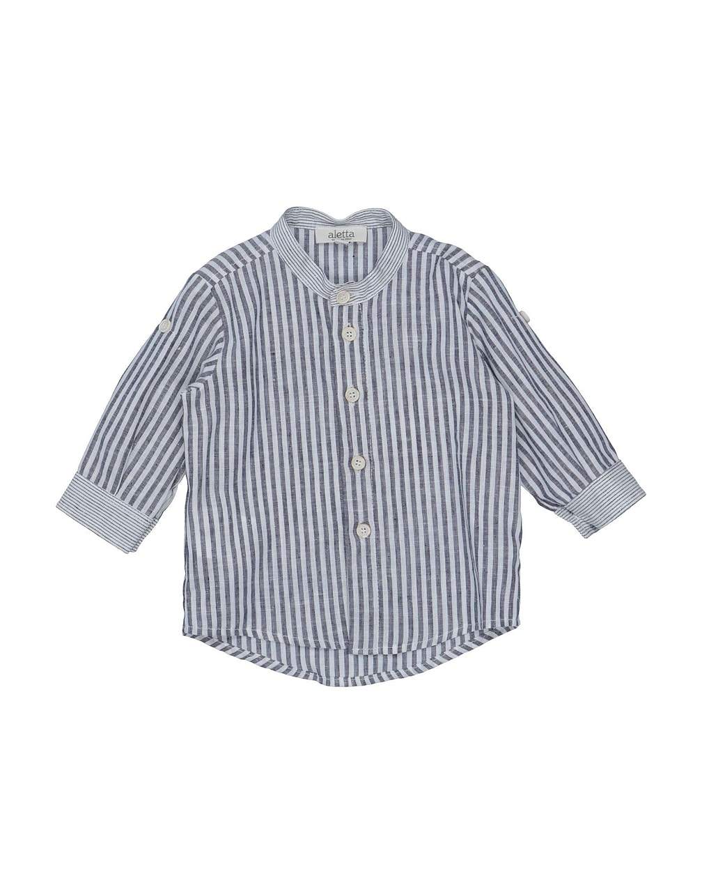 ALETTA - Shirts
