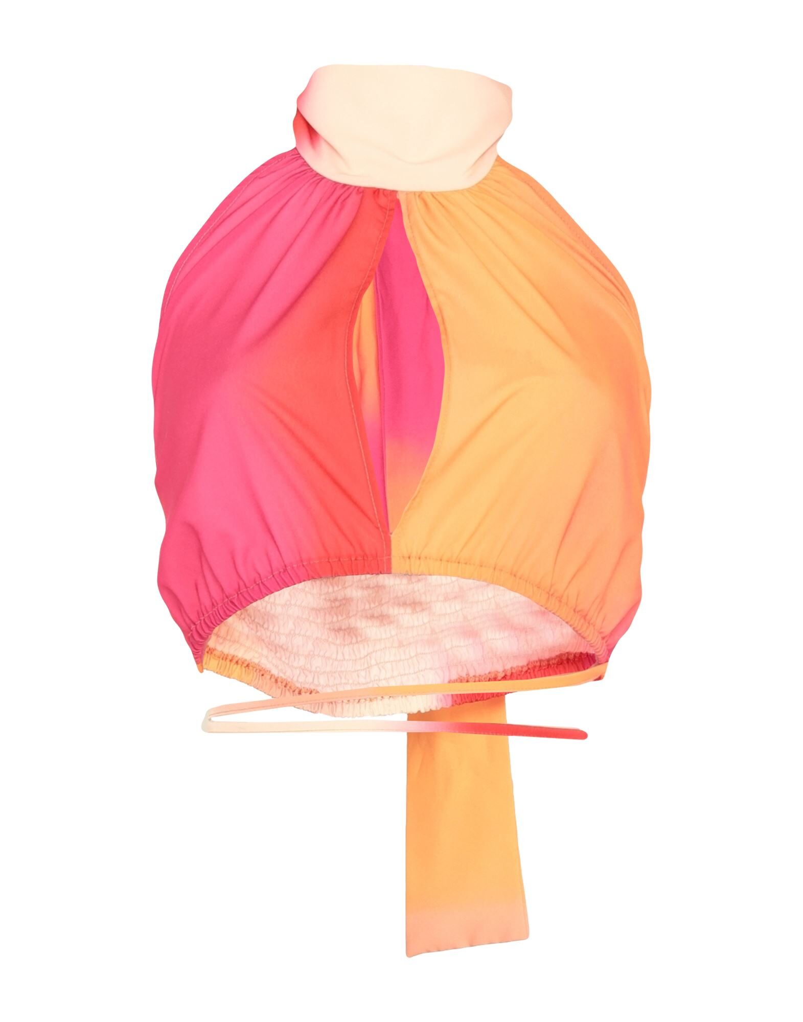 SFIZIO STUDIO - Tops