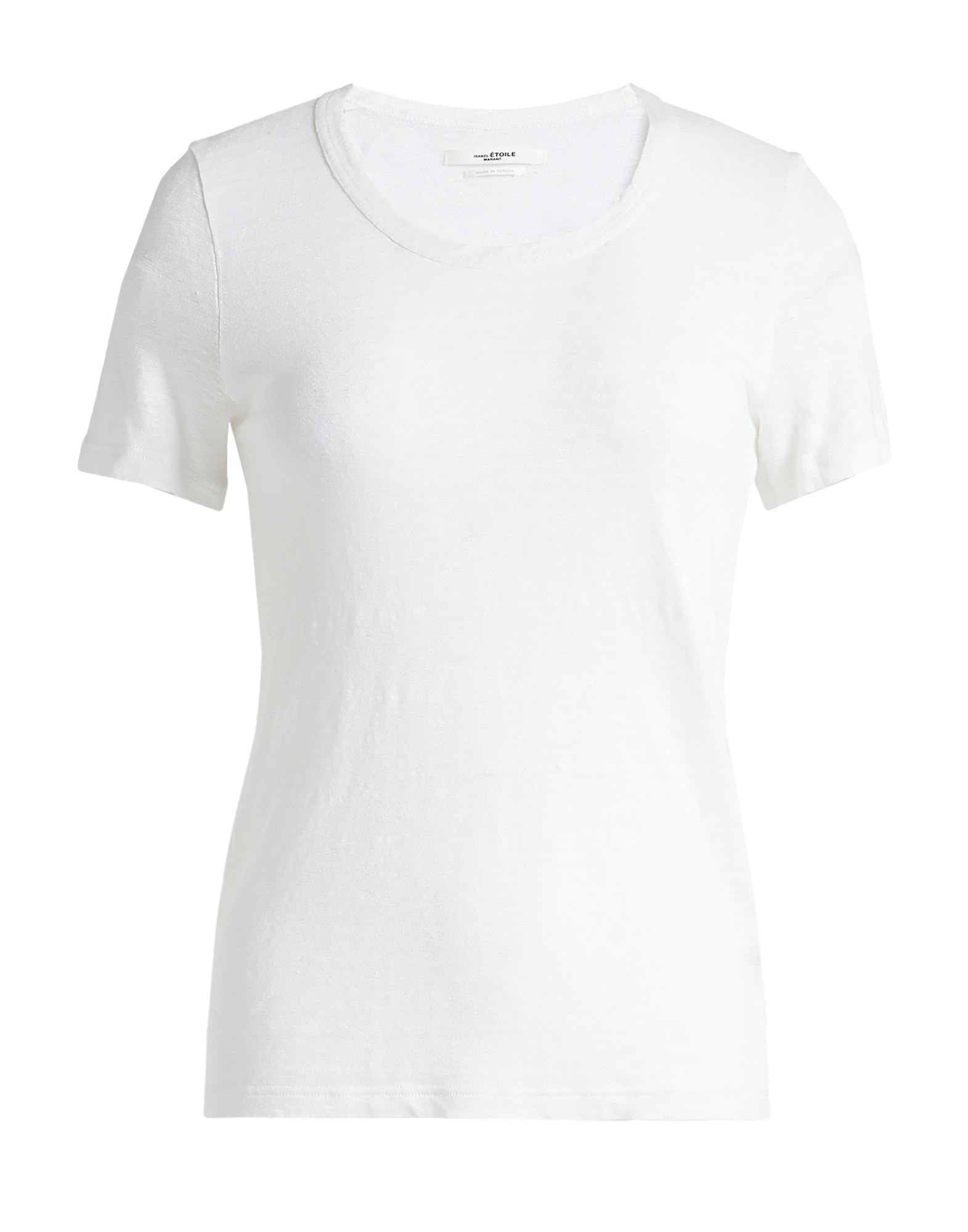 MARANT ÉTOILE - T-shirts