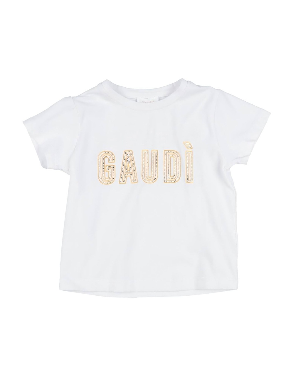 GAUDÌ - T-shirts