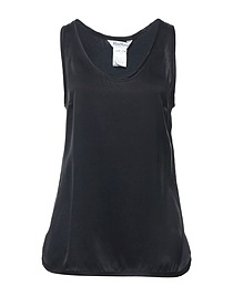 MAX MARA - Evening top