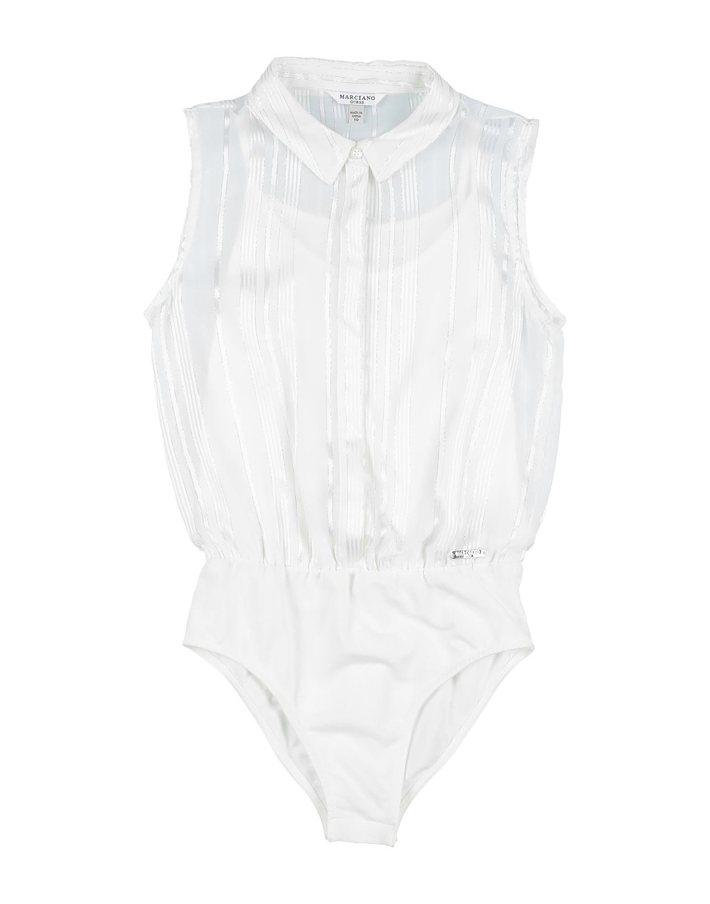 MARCIANO by GUESS - Shirts