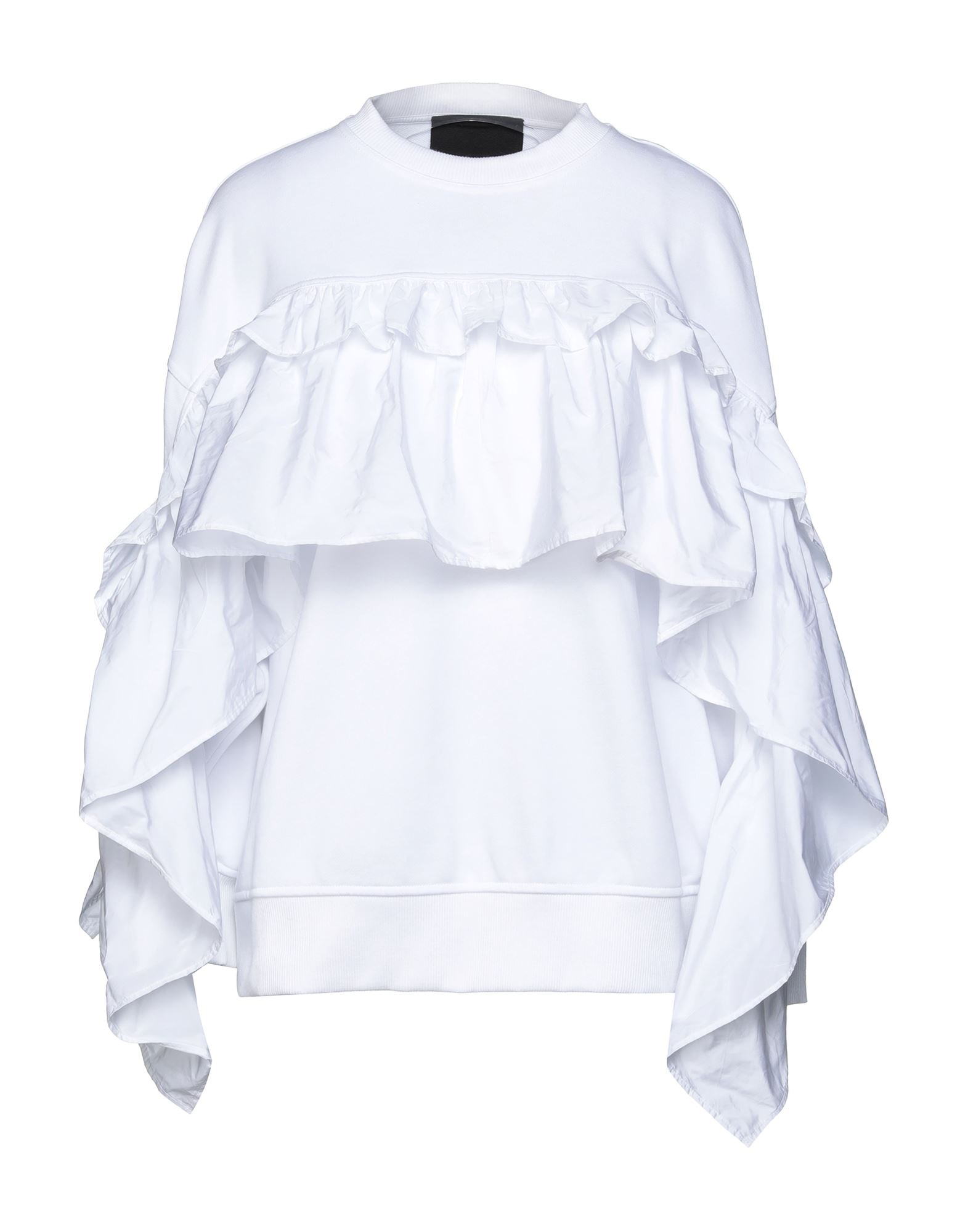 REDValentino - Sweatshirts