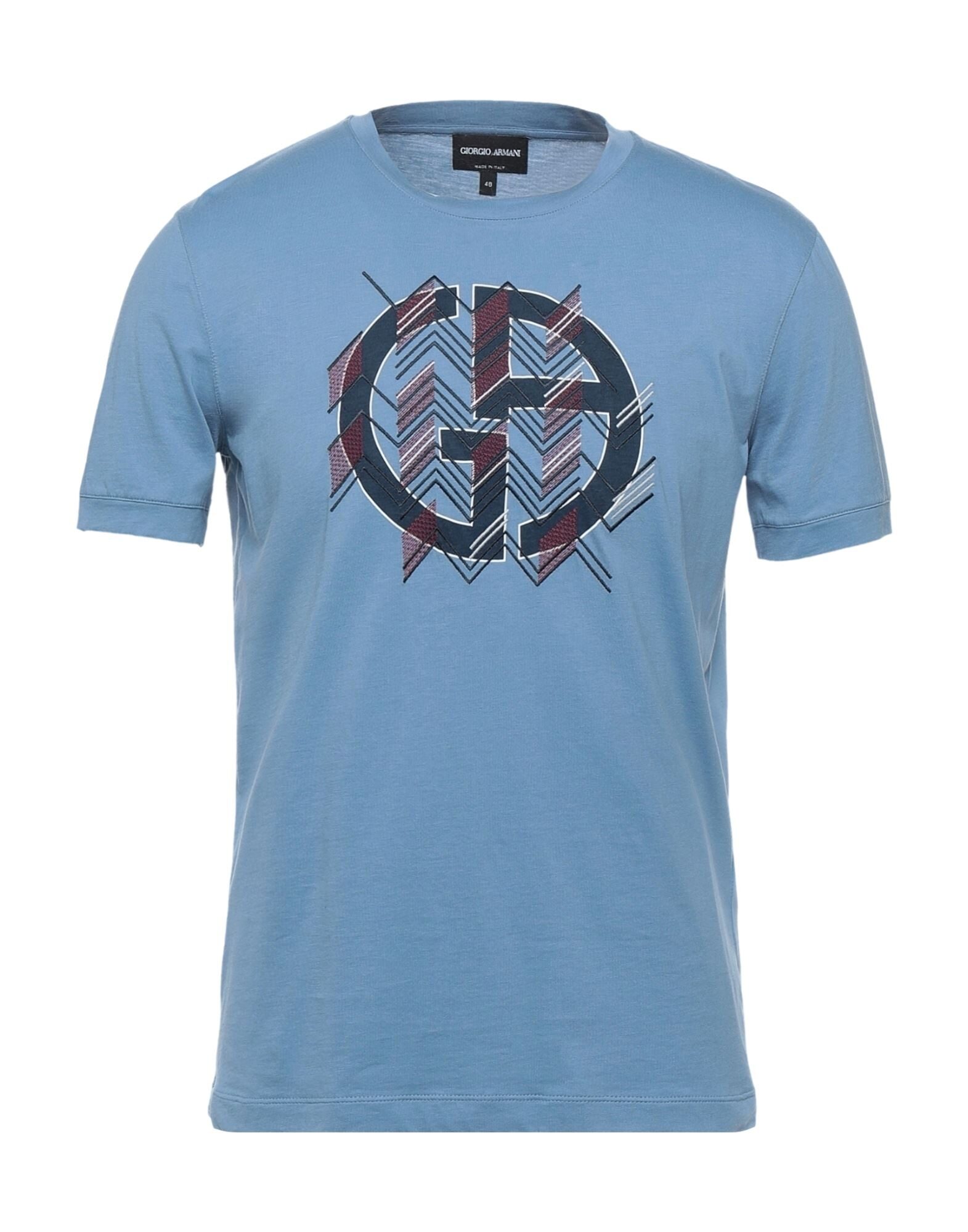 giorgio t shirt
