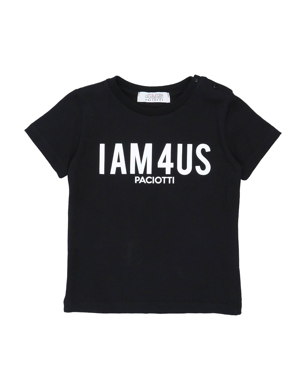 PACIOTTI 4US - T-shirts