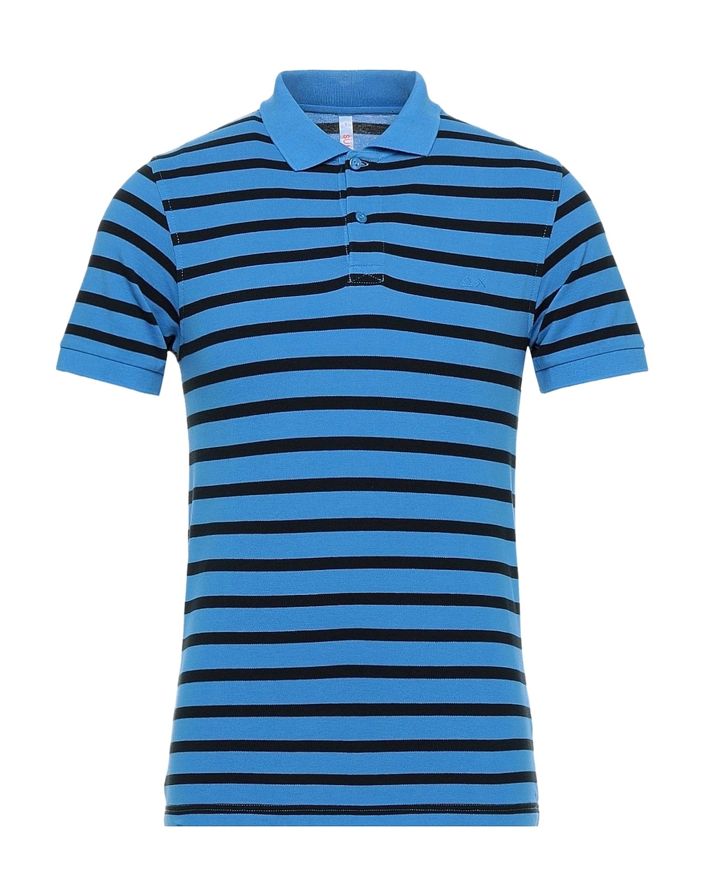 SUN 68 - Polo shirts