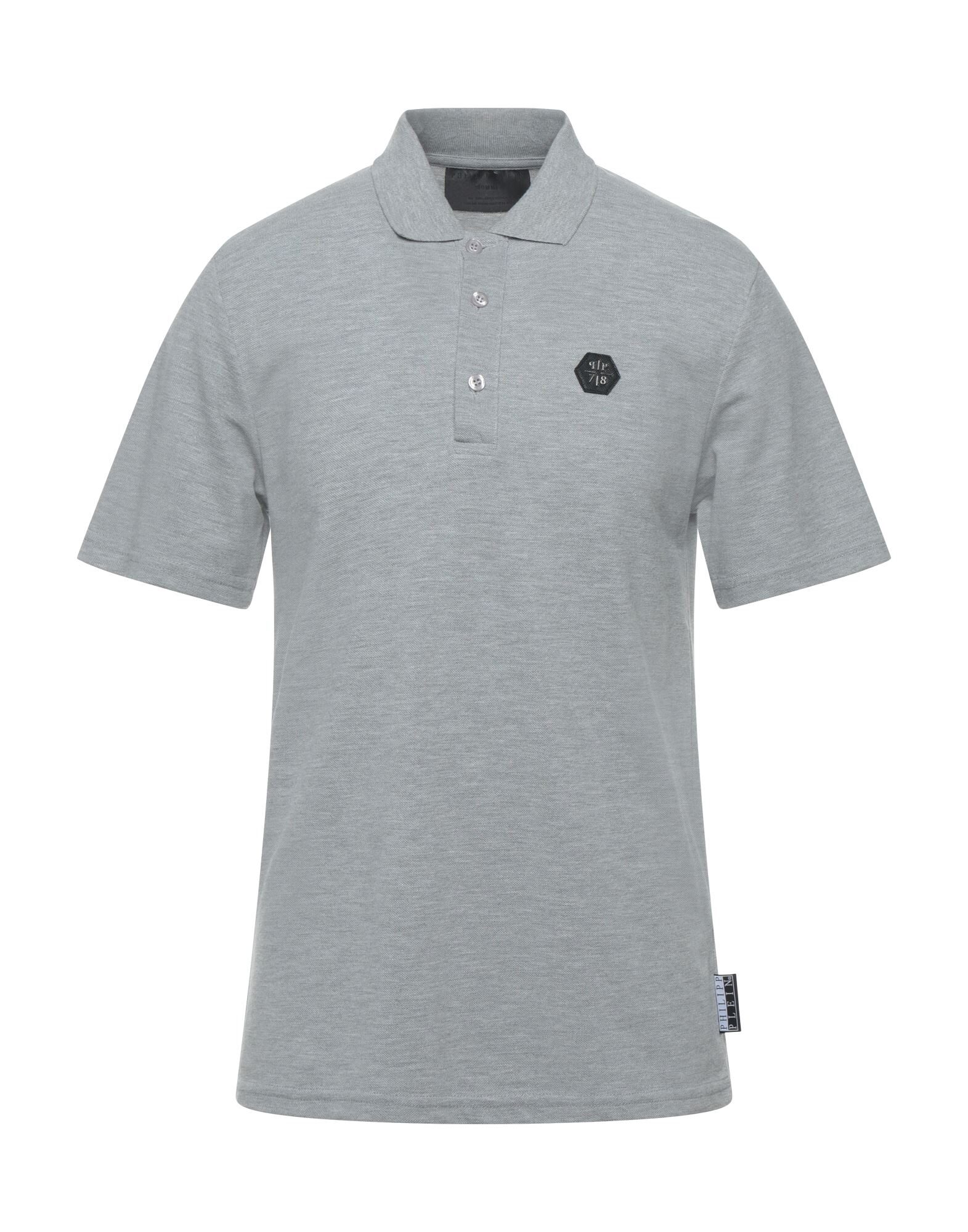 philipp plein polo shirt