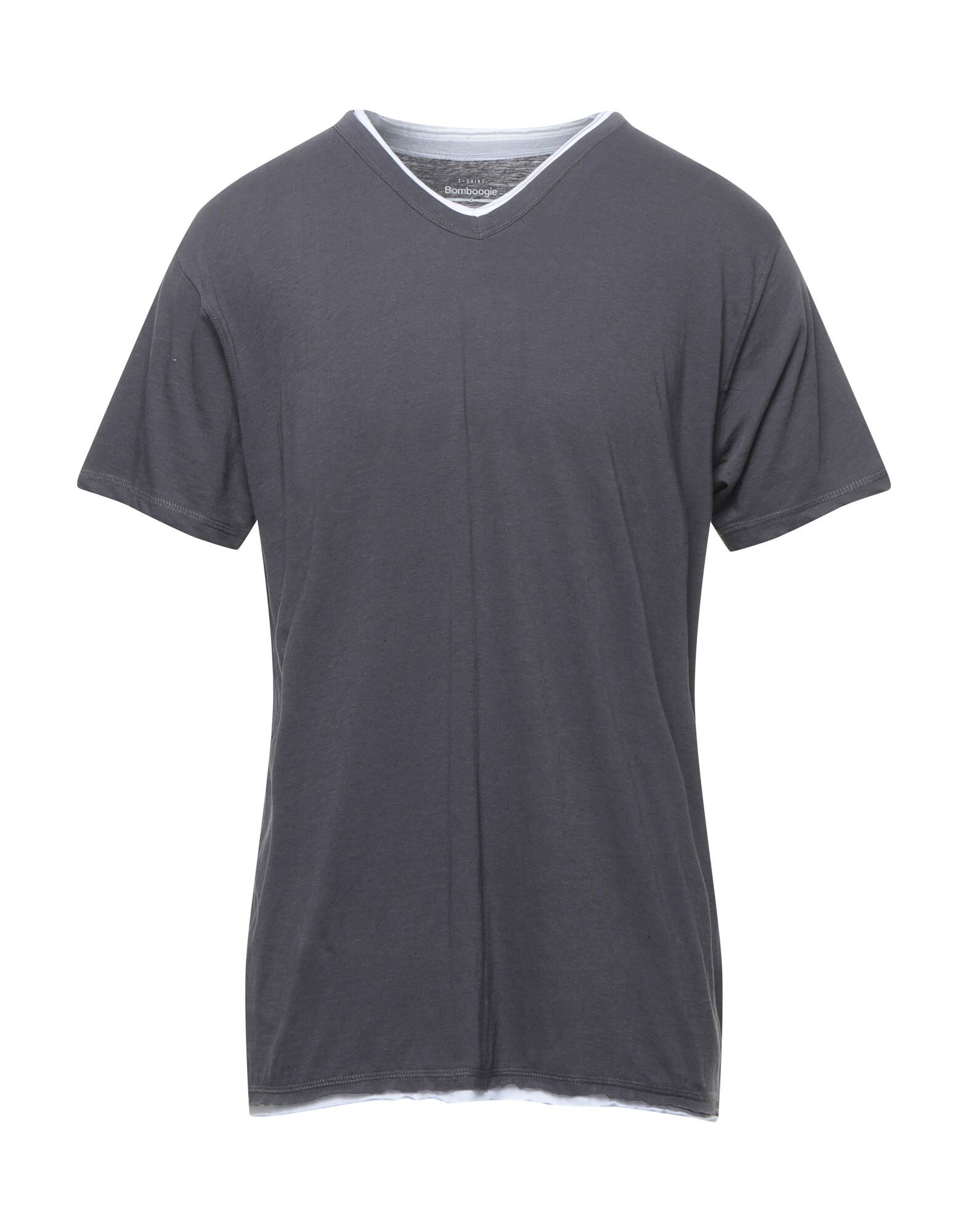 BOMBOOGIE - T-shirts