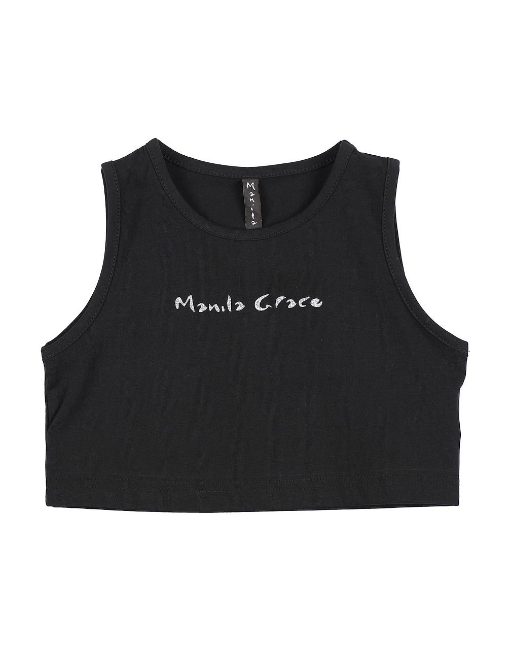 MANILA GRACE - T-shirts