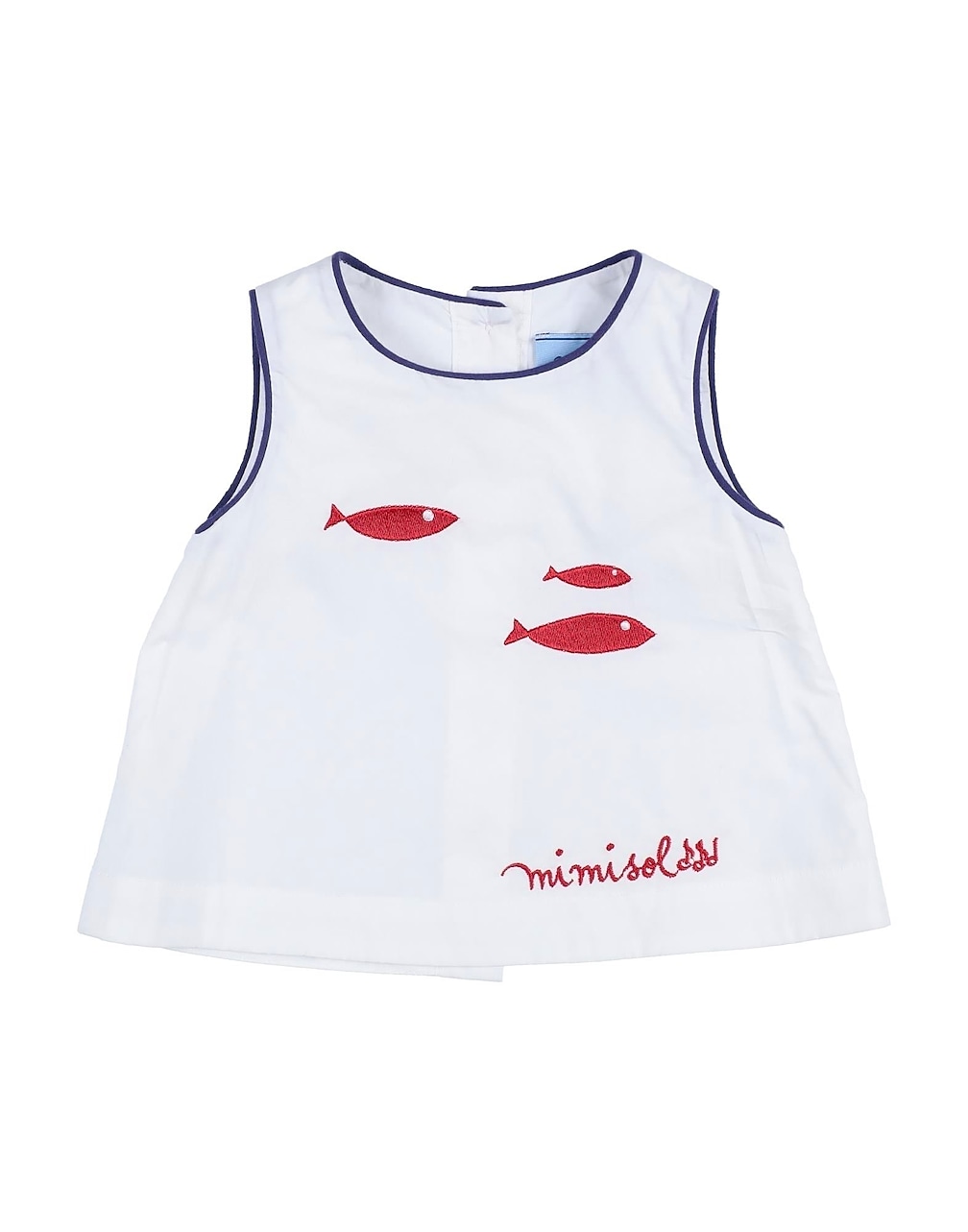 MIMISOL - T-shirts