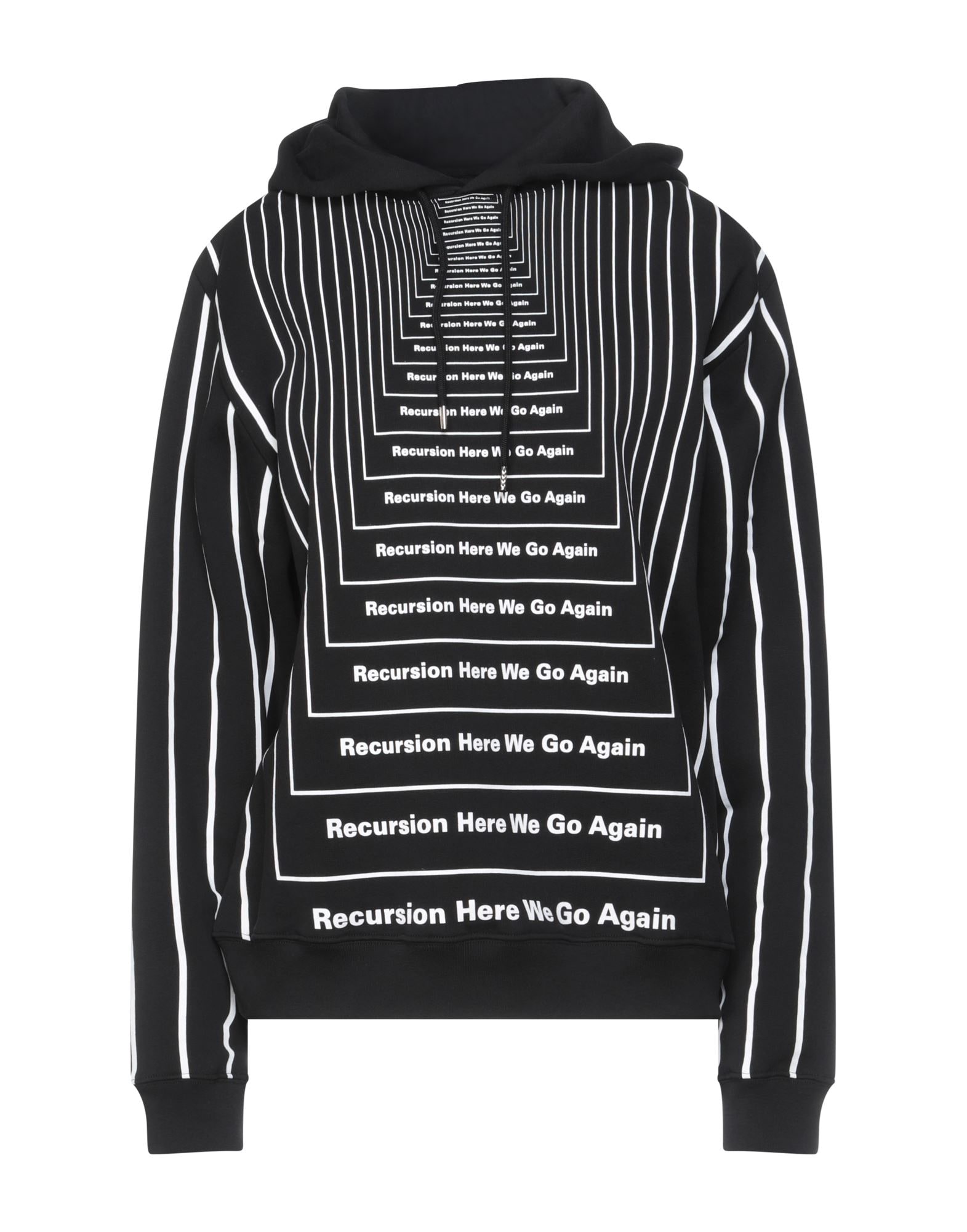 RABANNE - スウェットシャツ