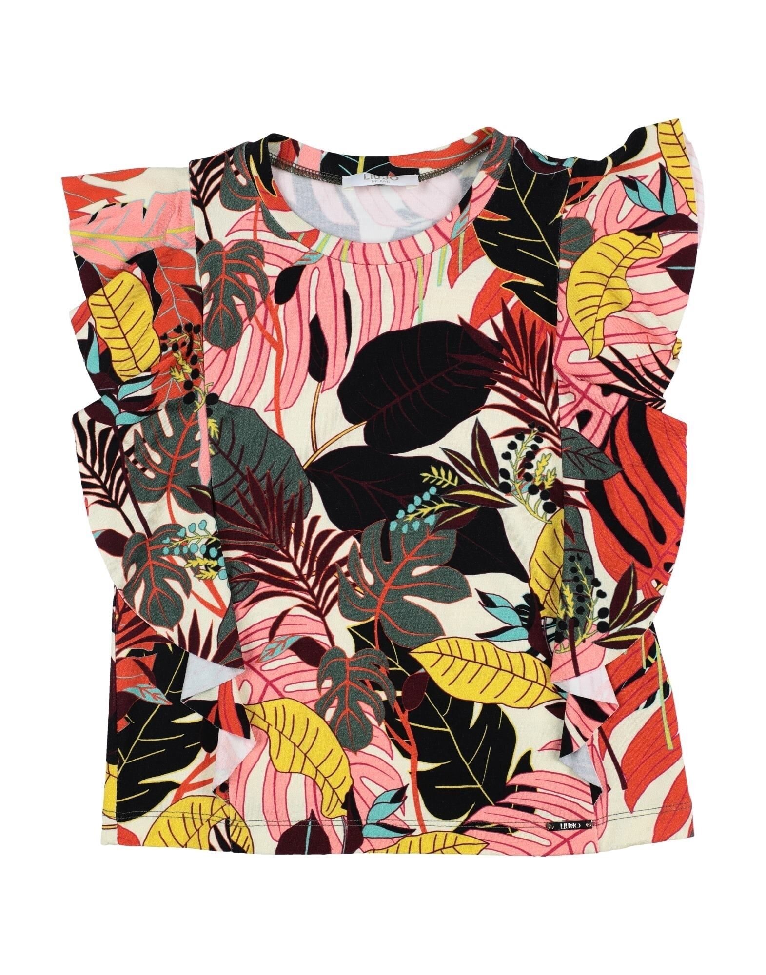 LIU •JO - Футболки