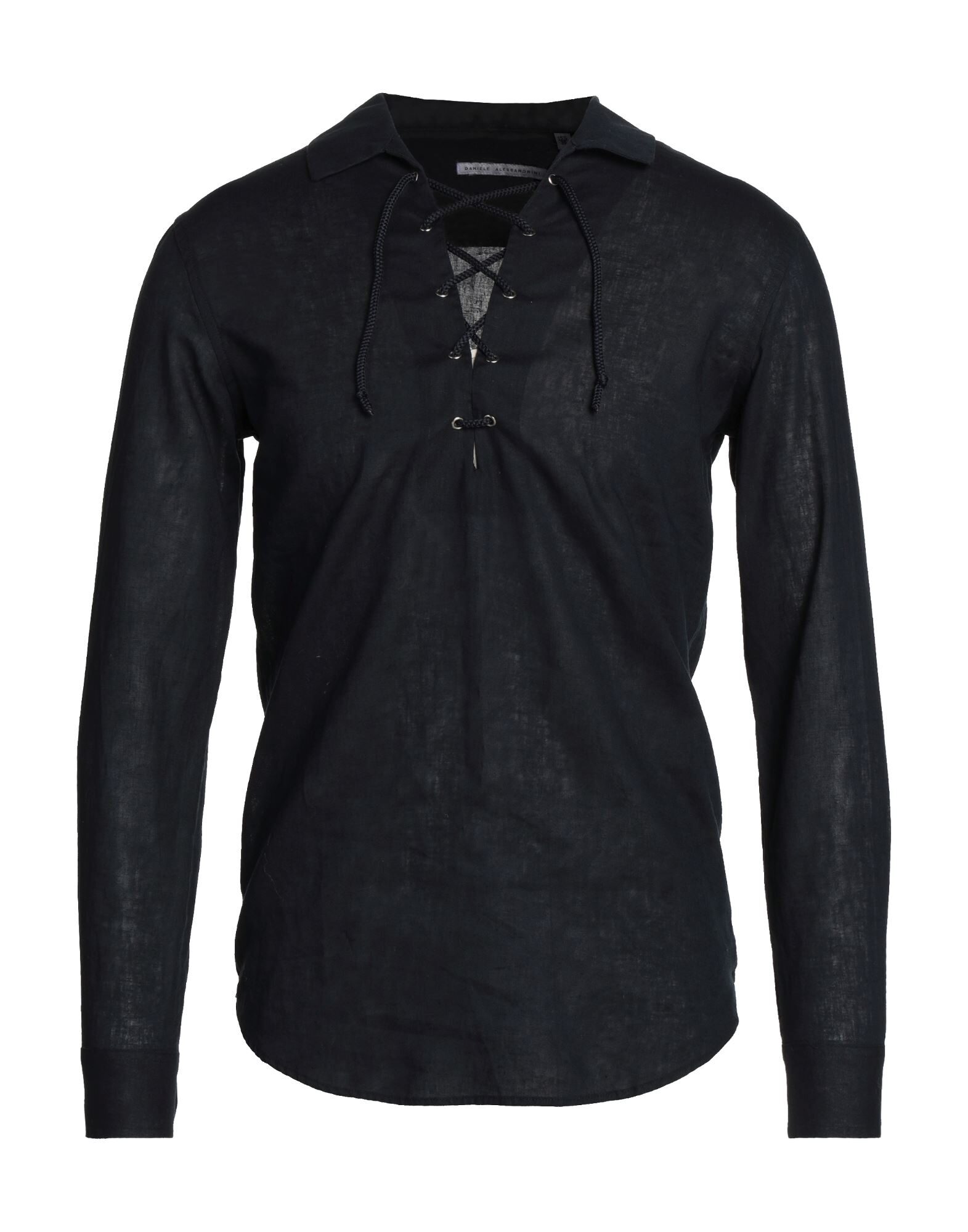 DANIELE ALESSANDRINI - Рубашки 