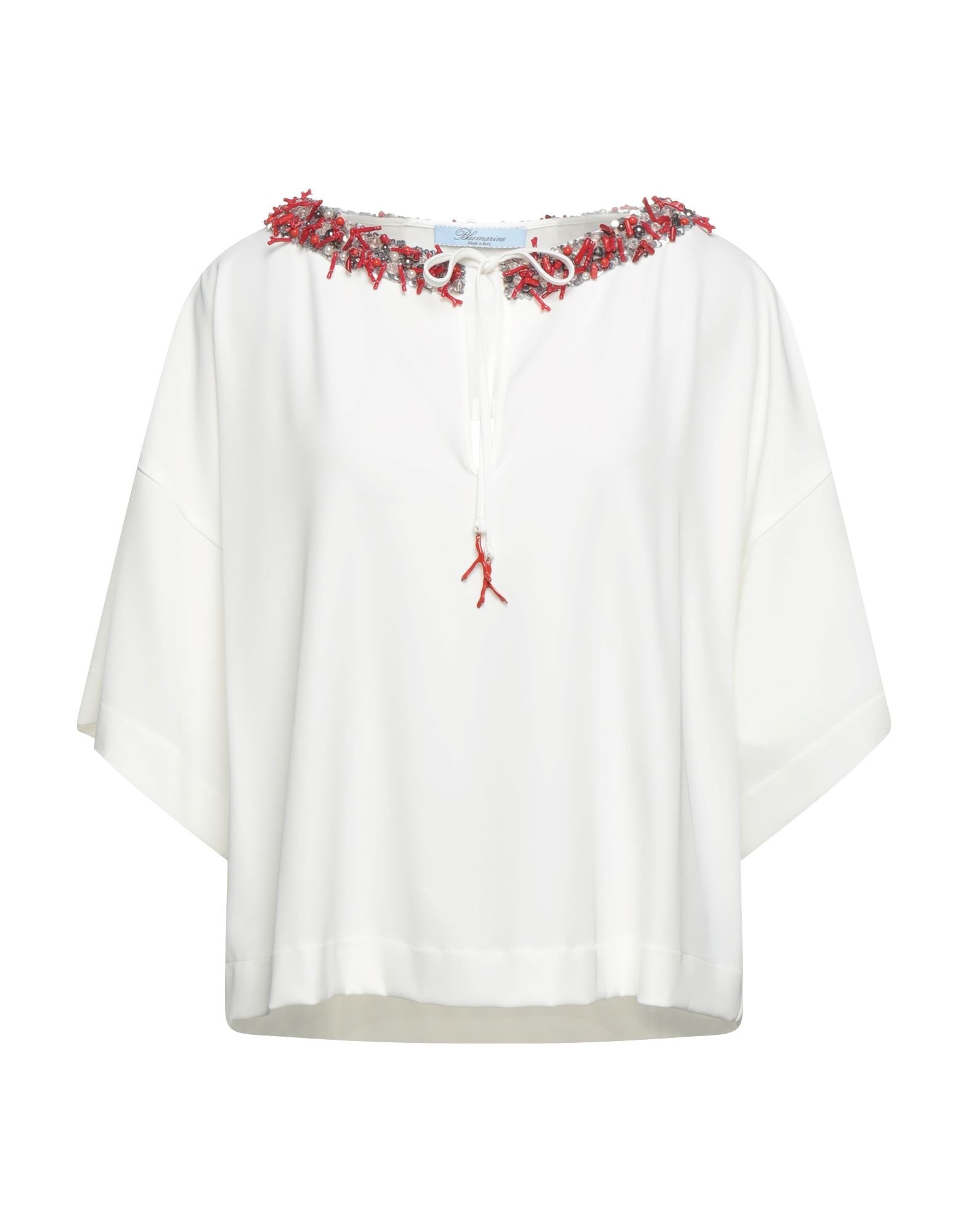 BLUMARINE - Τοπ
