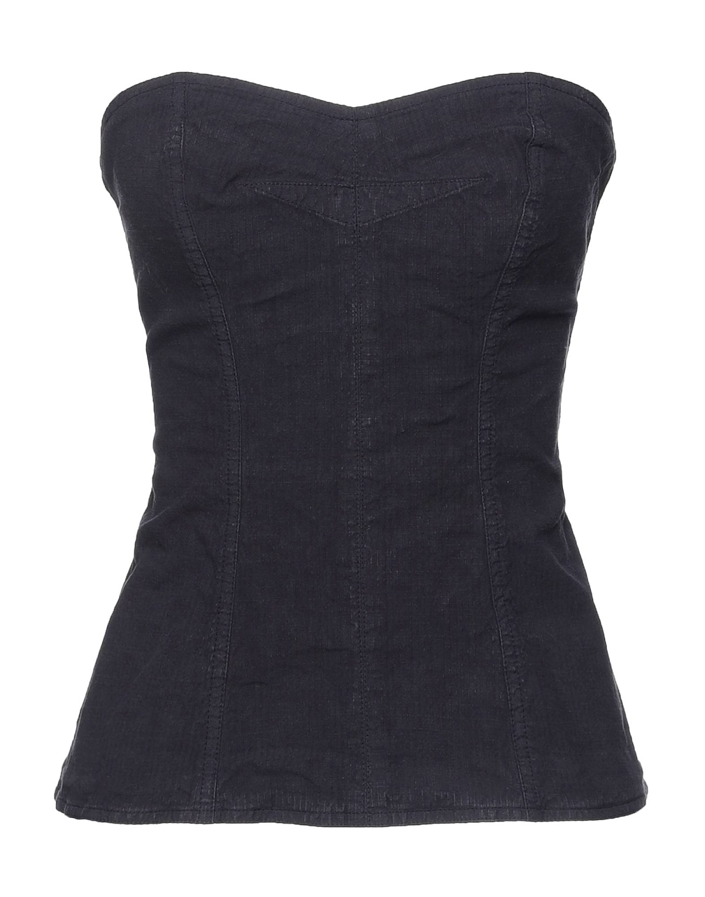 ISABEL MARANT - Tops