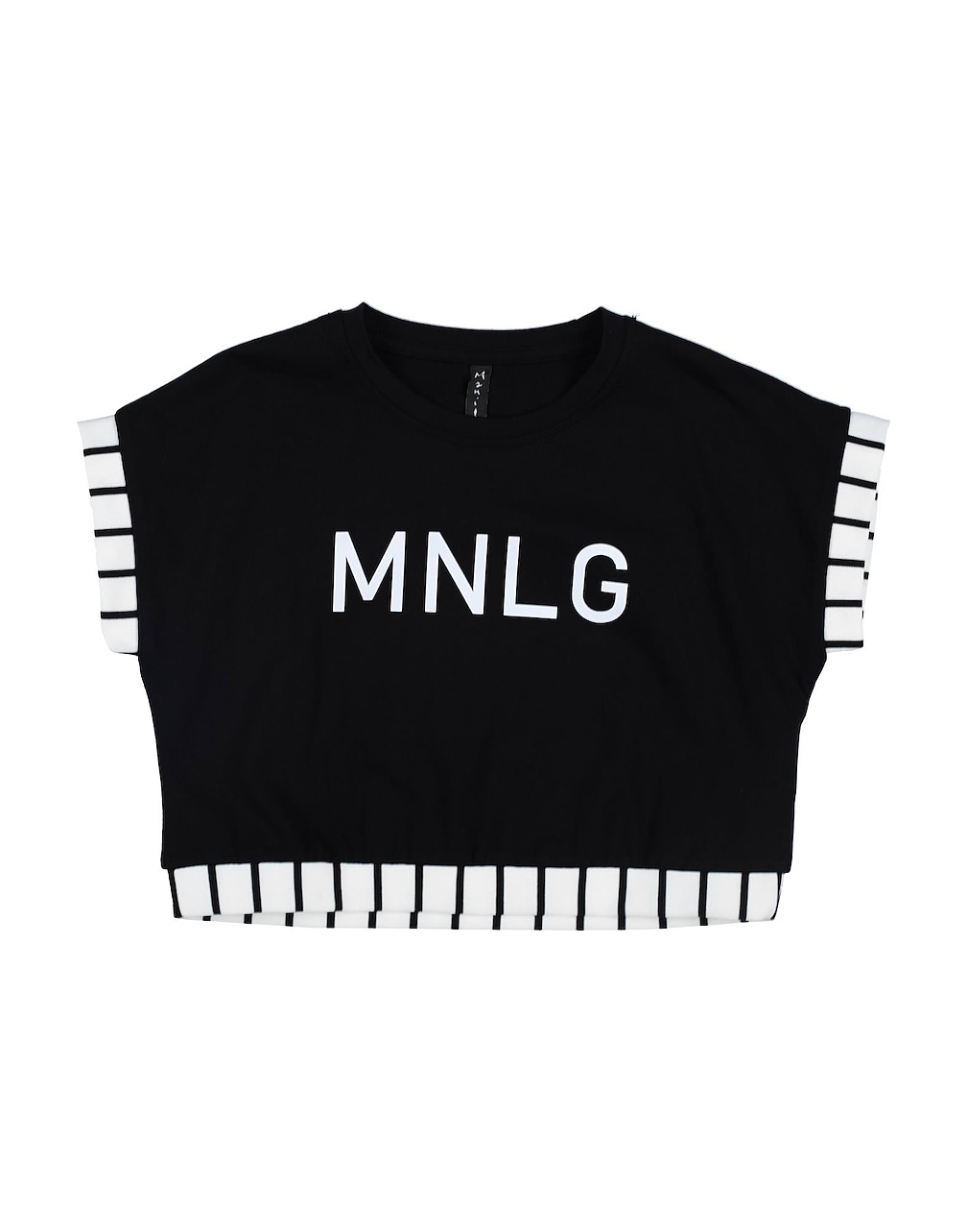 MANILA GRACE - T-shirts