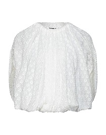 JIL SANDER - Blouse