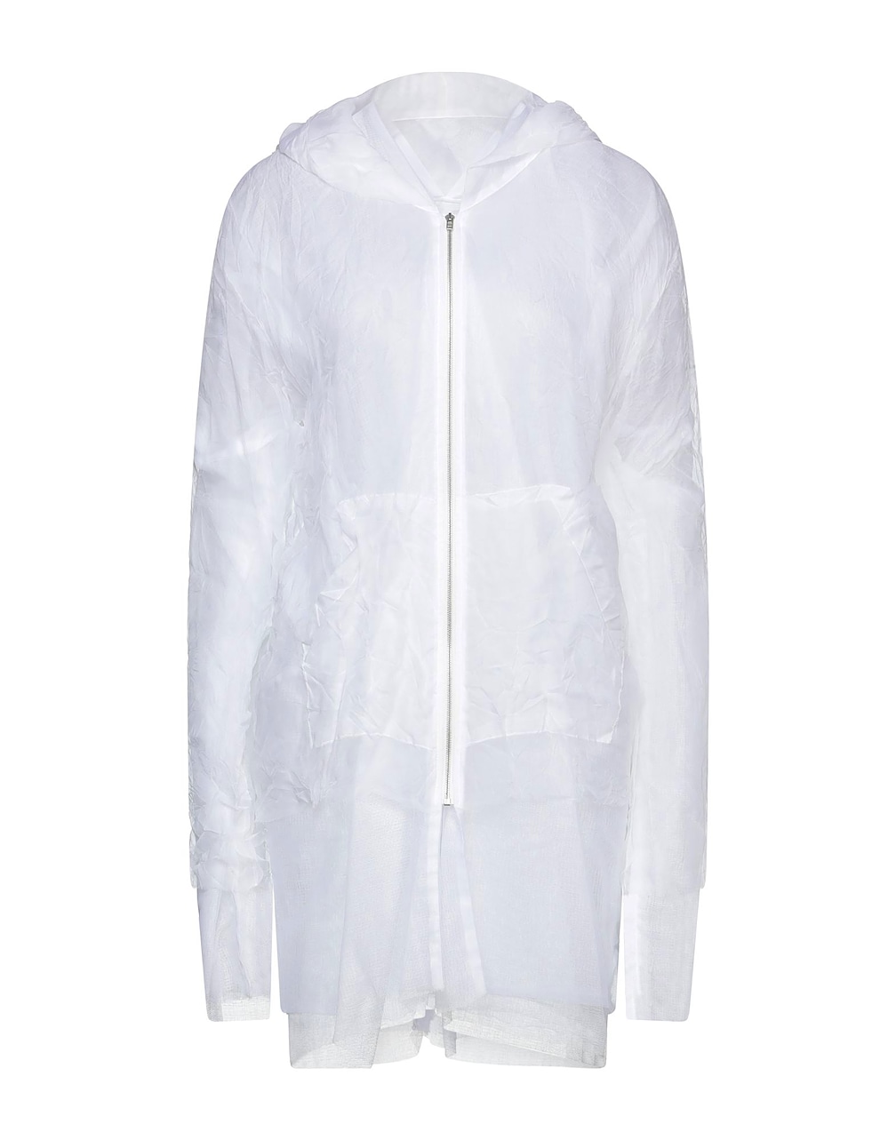 MAISON MARGIELA - Manteaux longs et trenchs