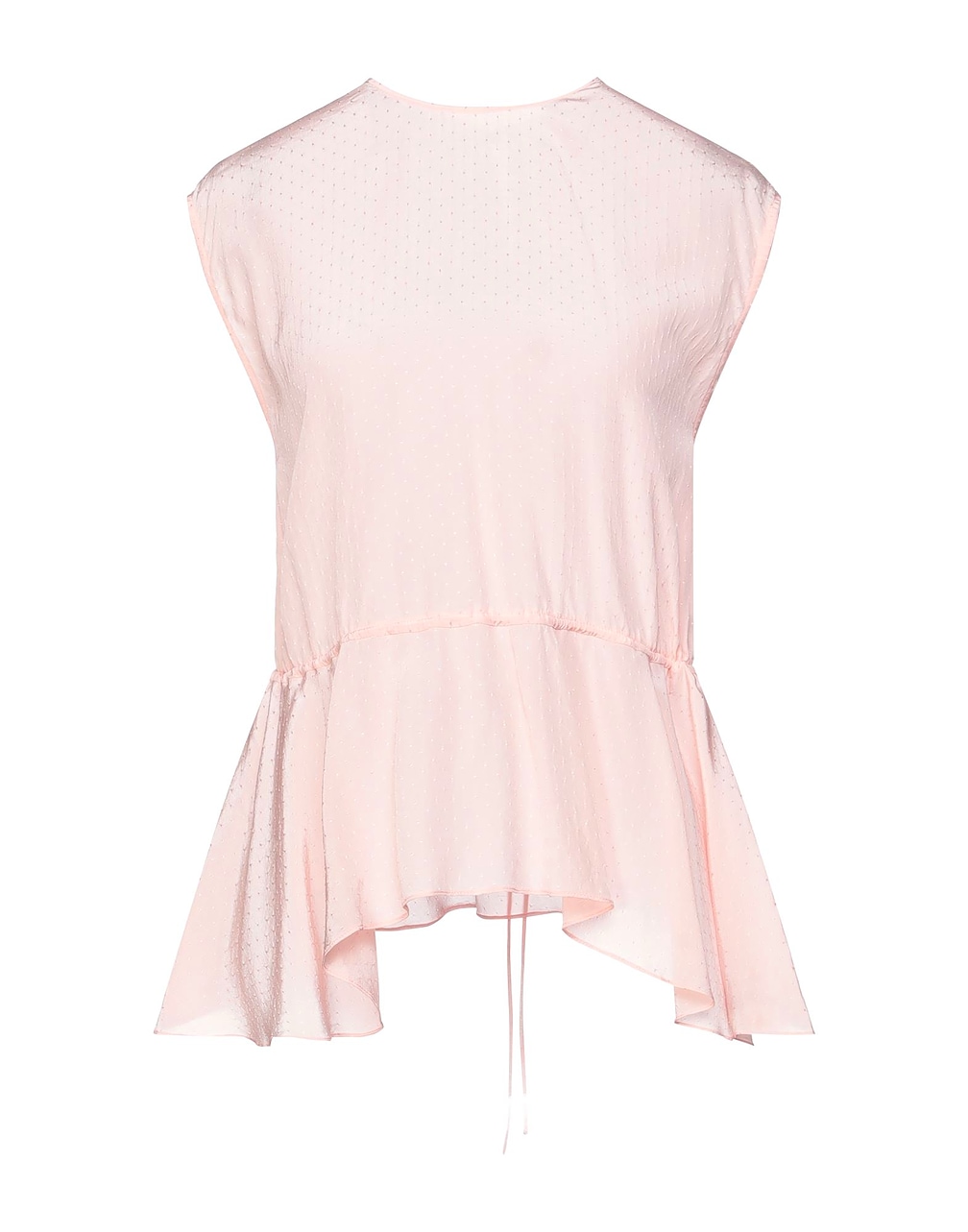 STELLA McCARTNEY - Tops