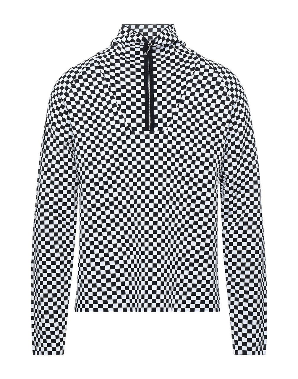 VERSUS VERSACE - Rollkragenpullover