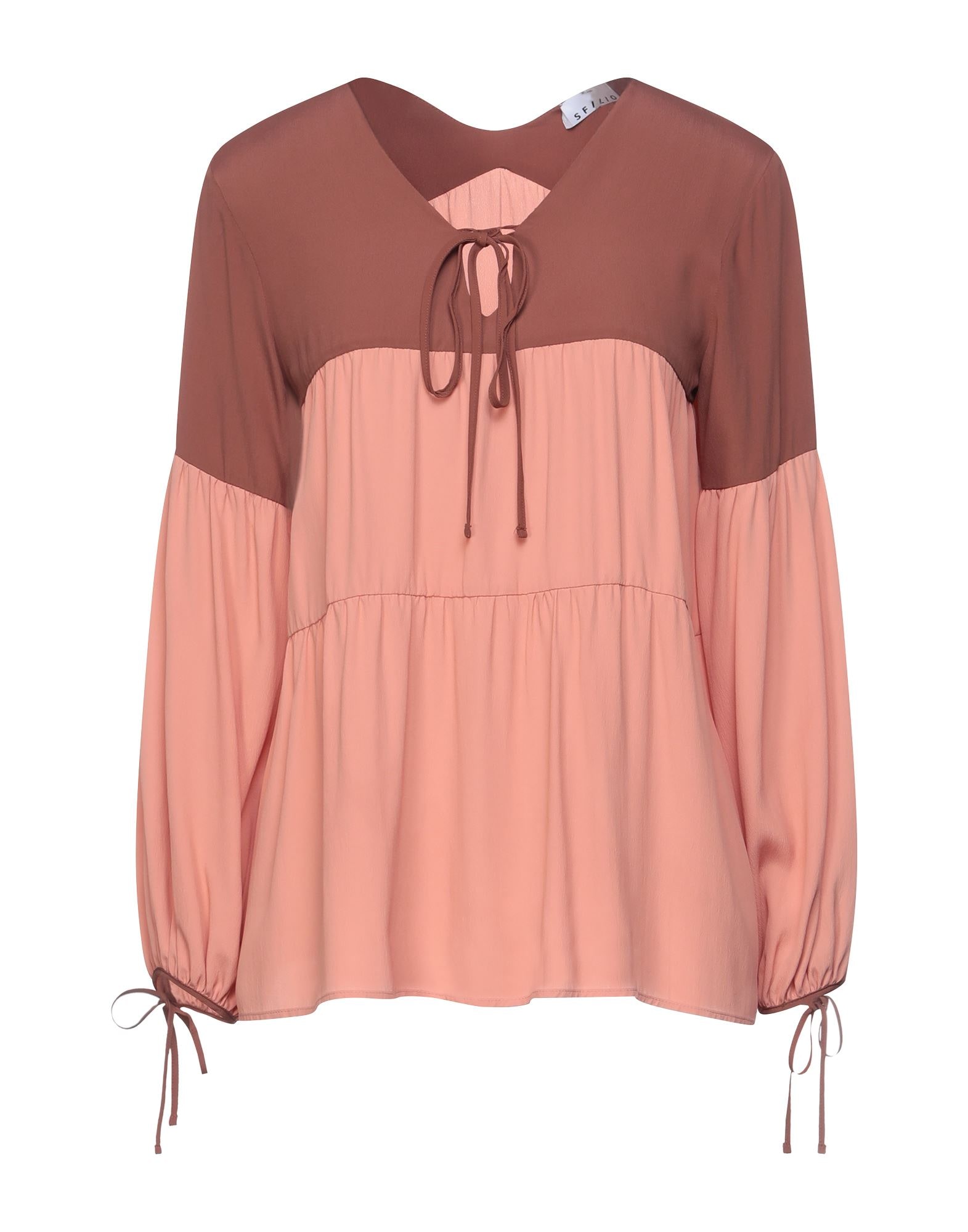 SFIZIO STUDIO - Tops