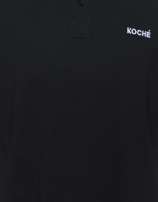 KOCHÉ Поло
