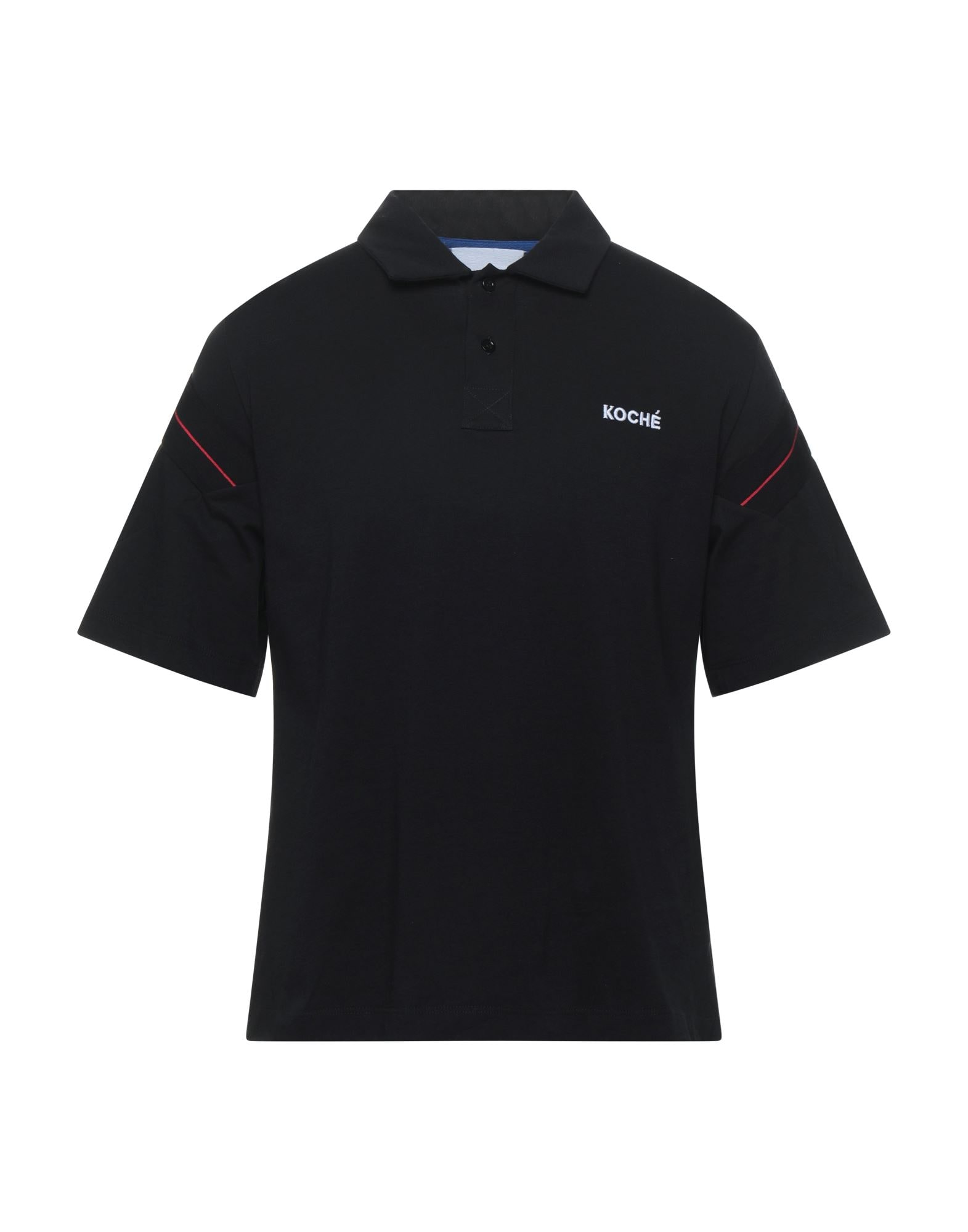 KOCHÉ - Polo shirts