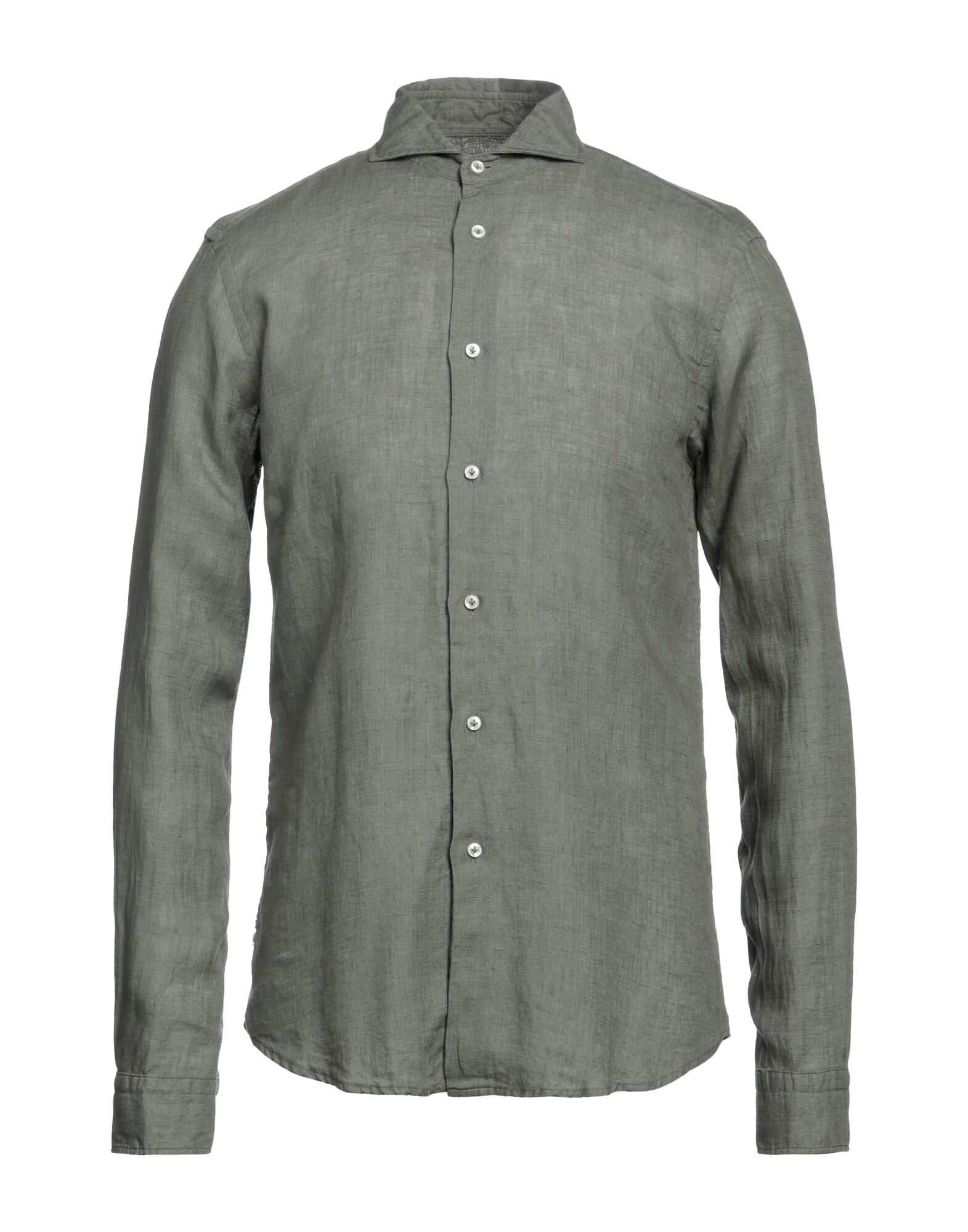 BRIAN DALES - Shirts