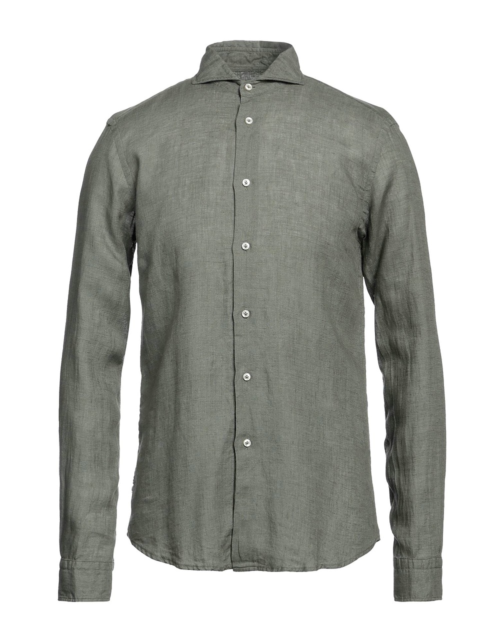 BRIAN DALES - Shirts